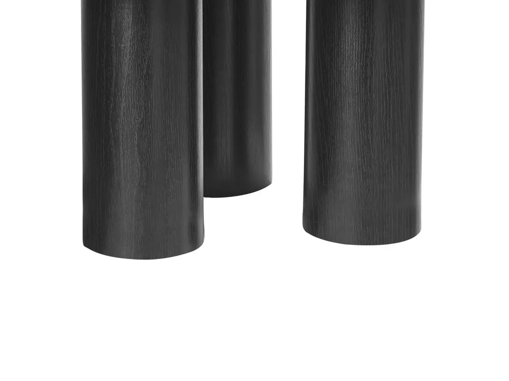 Coffee Table DACOMA Black_941938