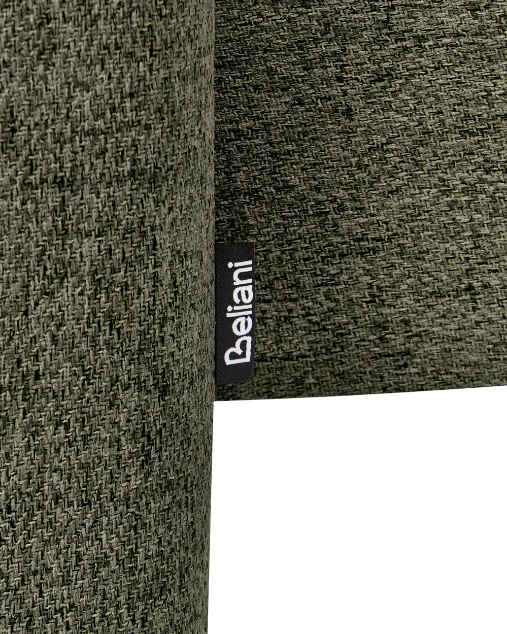 Armchair MAGGEBY Fabric Green_1072844