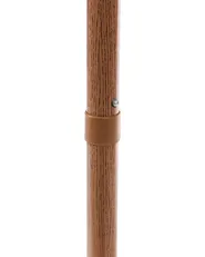 Marktschirm 258 cm MURASA Beige_1020762