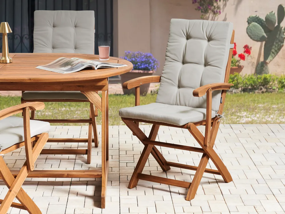 joolz day + sonnensegel Sonnenschutz mit UV-Schutz online kaufen – BabyToMove Year_2011_Make_Lincoln_Model_MKS_Engine_3.5L Gas Size:Adult Small Used Giant Full-E+ 1