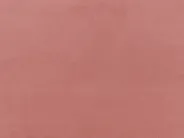 Bed Velvet CHALEIX 160 x 200 cm (EU King Size) Peach Pink_844533