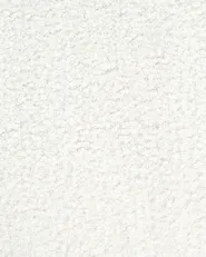 Sessel 2er Set ALLA Bouclé Cremeweiß_894008