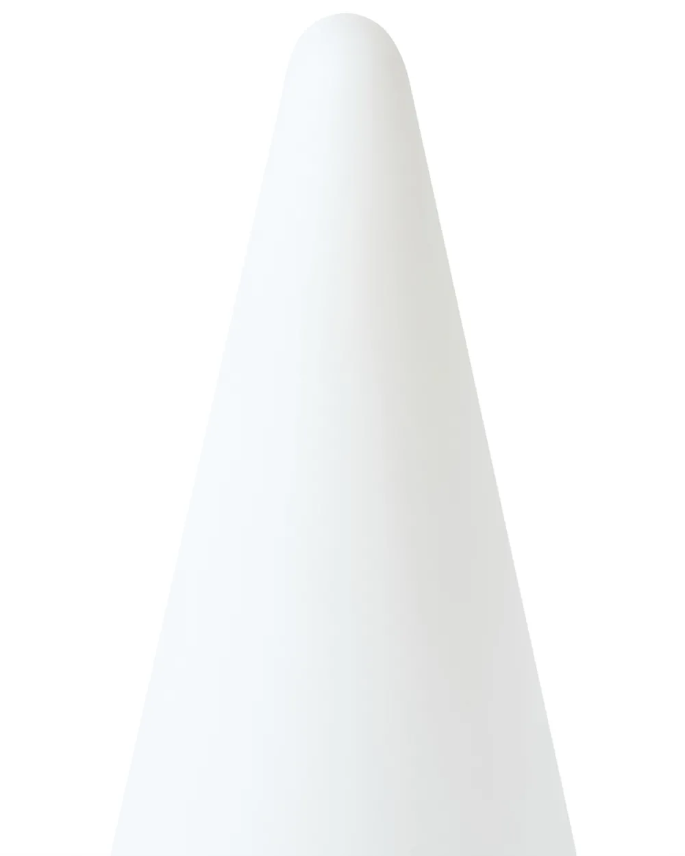 LED-Stehlampe für den Außenbereich VULETAS mit Fernbedienung Weiß_959660