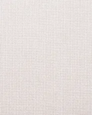 Armchair LOEN Fabric Light Beige_867492