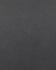 Massage Chair DIAMOND with Heating Leather Black_868472