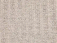 Outdoor Kissenbezug Set RIMA III Beige_963025