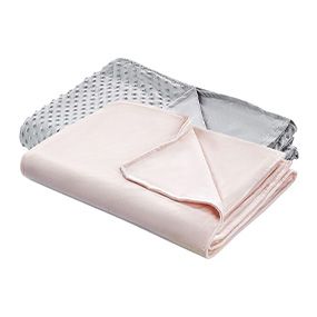 Weighted Blankets