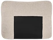 Bankenset 5-zits NARILLA Bouclé Beige_1161145