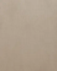 Sessel SIRKKA Samtstoff Taupe_900730