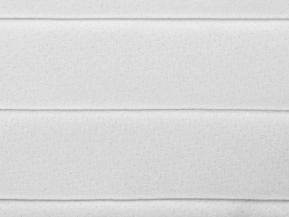 Taschenfederkernmatratze SPRING CORE FIRM H3/4 Fest 160 x 200 cm_917300
