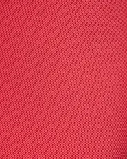 Office Chair FOAMA Red_1050887