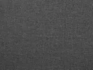 Krevet s prostorom za pohranu ORBEY Sivi 160 x 200 cm_744293