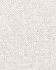 Sessel LINDAL Stoff Cremeweiß_1072737