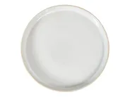 Set of 24 Dinnerware SPIKENARD Stoneware Off-White_1002723
