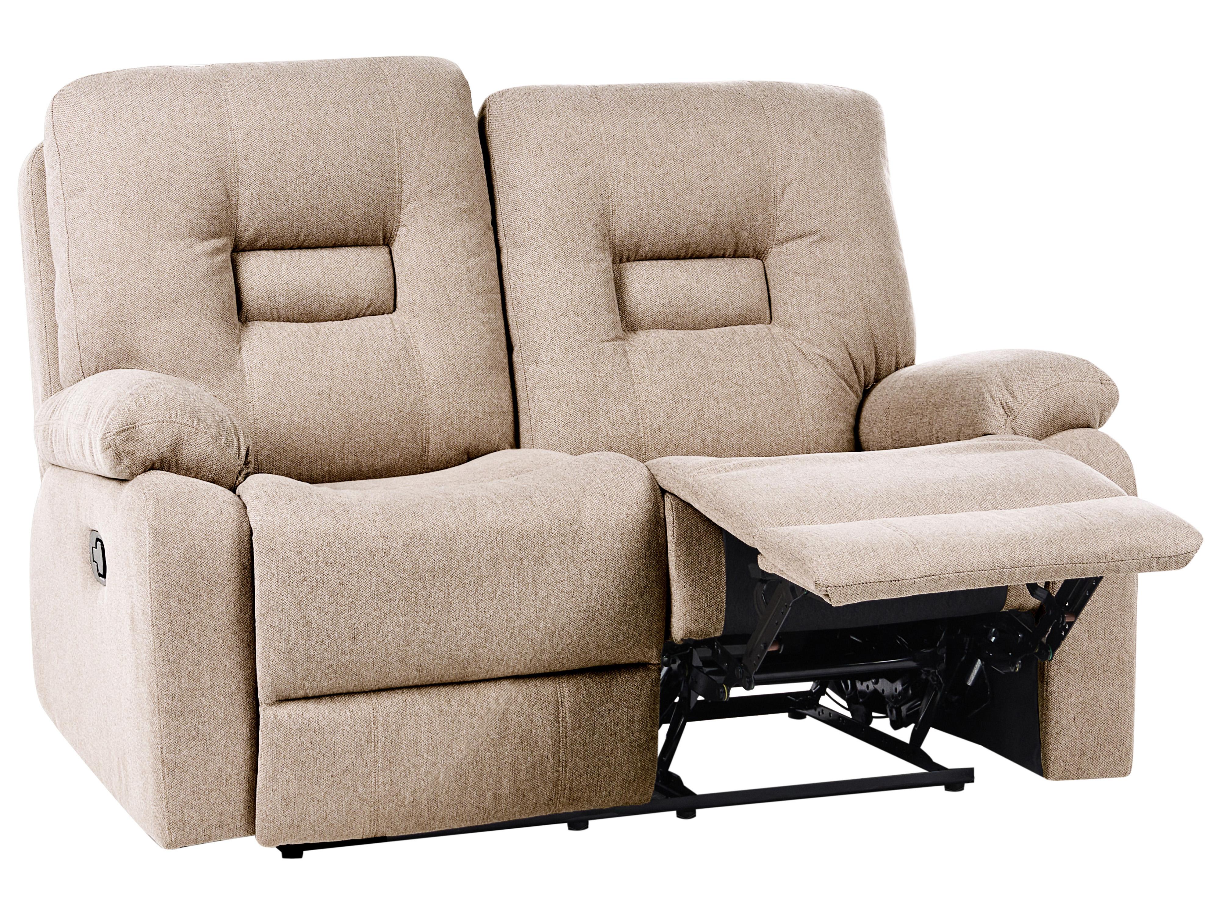 家具 Two Recliner Sofas undef_src_sa_picid_1064852_typ