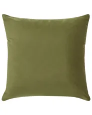 Armchair JUBEK Velvet Green_1081605
