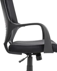 Bürostuhl DELIGHT II Schwarz_1018585