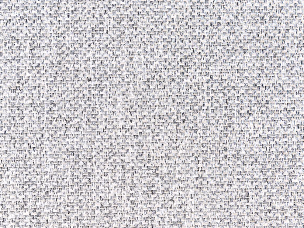 Gartensofa 2-Sitzer FERRETTI Taupe_1057976