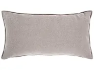 Sofa 3 Seater HOGBO Fabric Beige_1050069