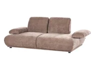 Sofa Set 5-Sitzer NACKA Braun_1056599
