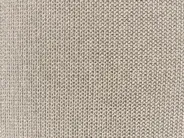 Left-Hand Chaise Longue ROCAMADOUR Fabric Taupe_1029221