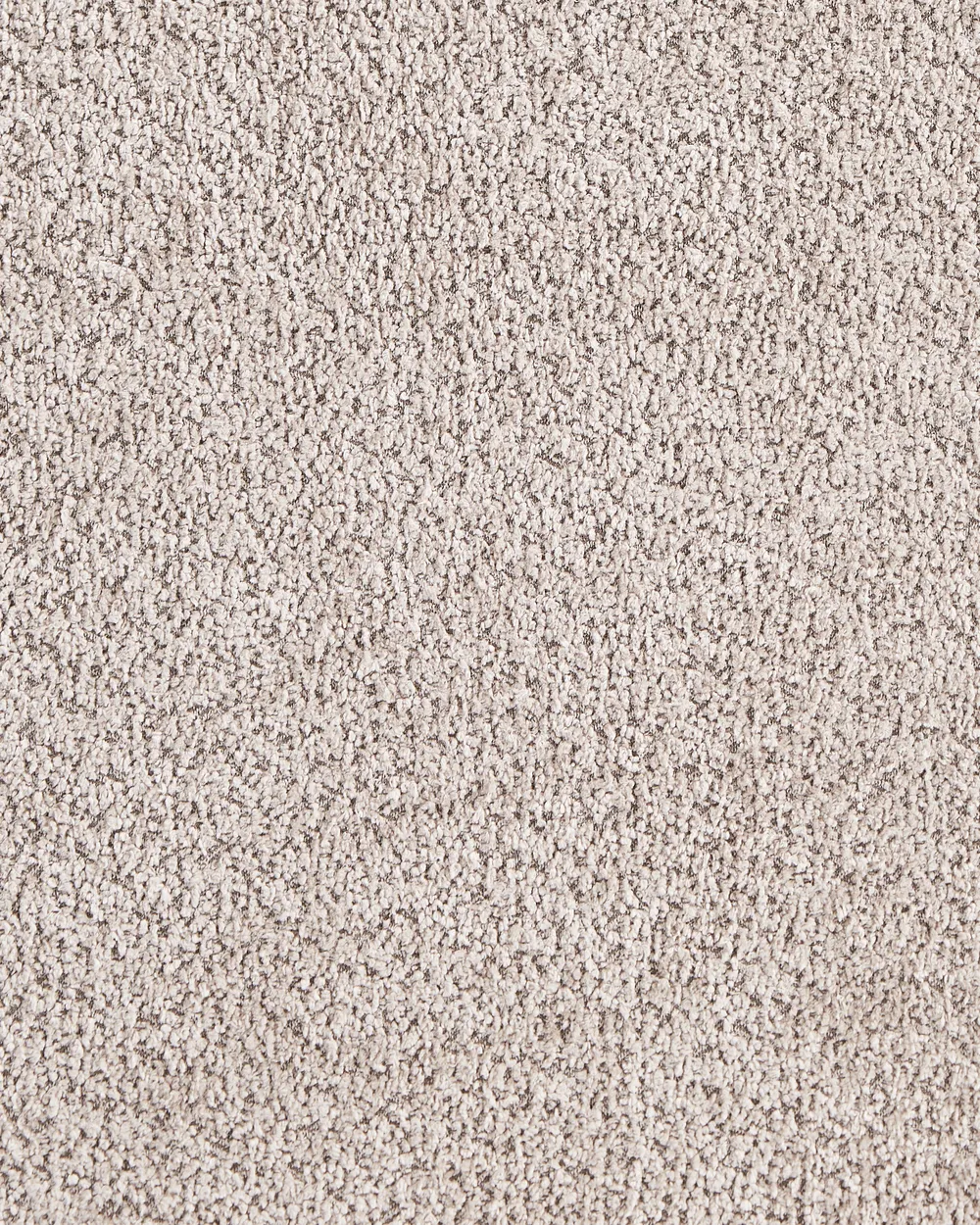 Armchair JAMSA Boucle Taupe_981087
