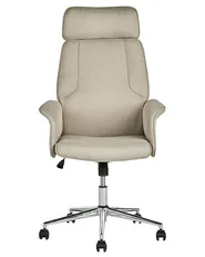 Office Chair PILOT Beige_834204