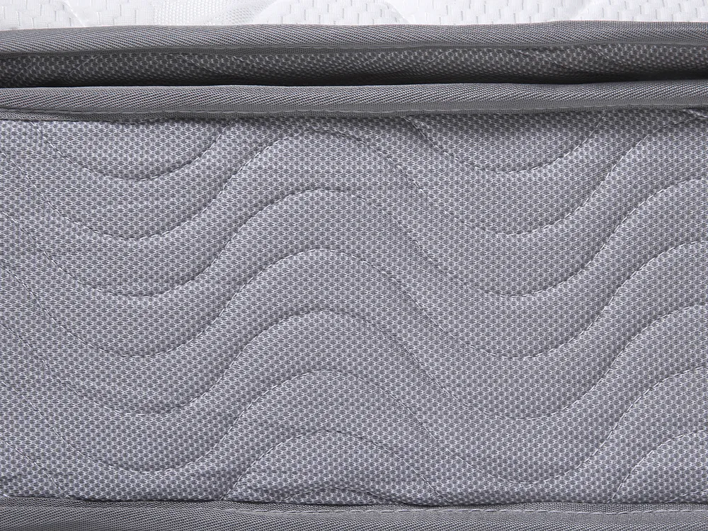 Pocket Spring Mattress SPRING PLUS FIRM H3/4 Firm 90 x 200 cm (EU Single)_758144