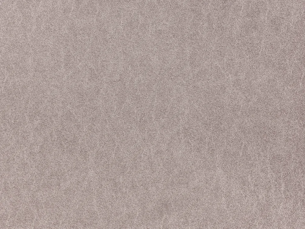 Corner Sofa 3 Seater ELVENES Velvet Taupe Right Hand_966925