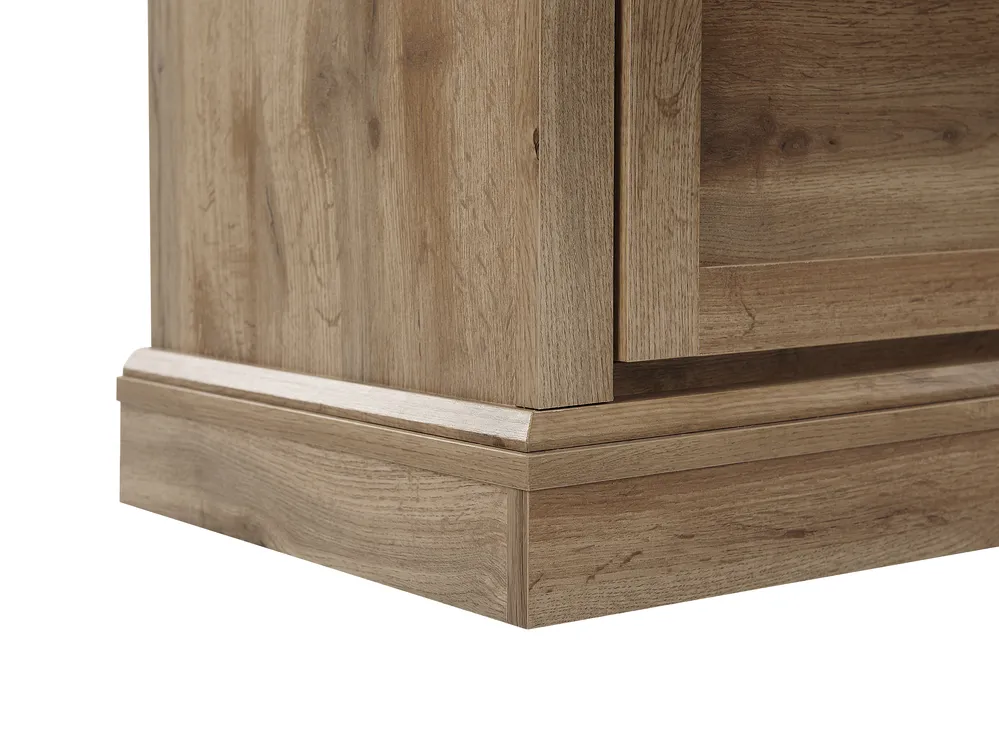 Sideboard TORONTO Light Brown_760380