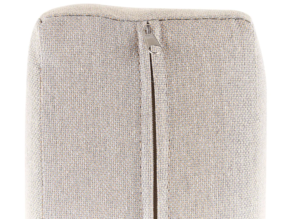 Outdoor Kissenbezug Set RIMA III Beige_963024