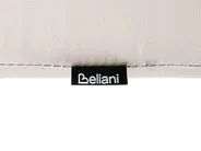 Ottomane BAUCINA Hellbeige_1116546
