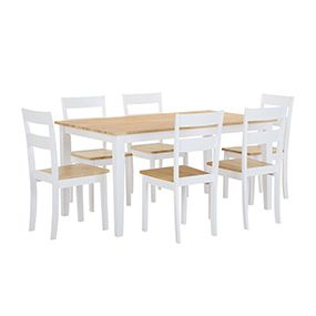 Essgruppen