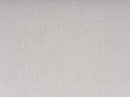 Corner Sofa 3 Seater LOFOTEN Fabric Light Grey Right Hand_900454
