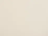 Bed Velvet ARETTE 160 x 200 cm (EU King Size) Light Beige_875245