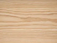 Bed Pine Wood MAYENNE 120 x 200 cm (EU Small Double) Light Brown_1049153