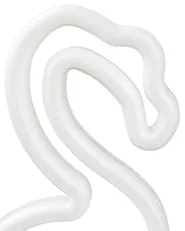 LED Neonlicht 3er Set MABEL Bunt_847819