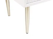 Ladekast 6 lades SOHO Wit_913392