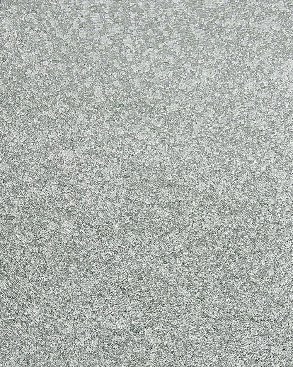 Blumenkübel VARI 45 cm Grau_874170