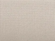 Wasserbett Stoff VINAY 160 x 200 cm Beige_881094