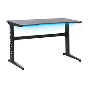 Gaming Desks
