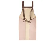 Küchentextilien Set LACTUCA Rosa_1002536