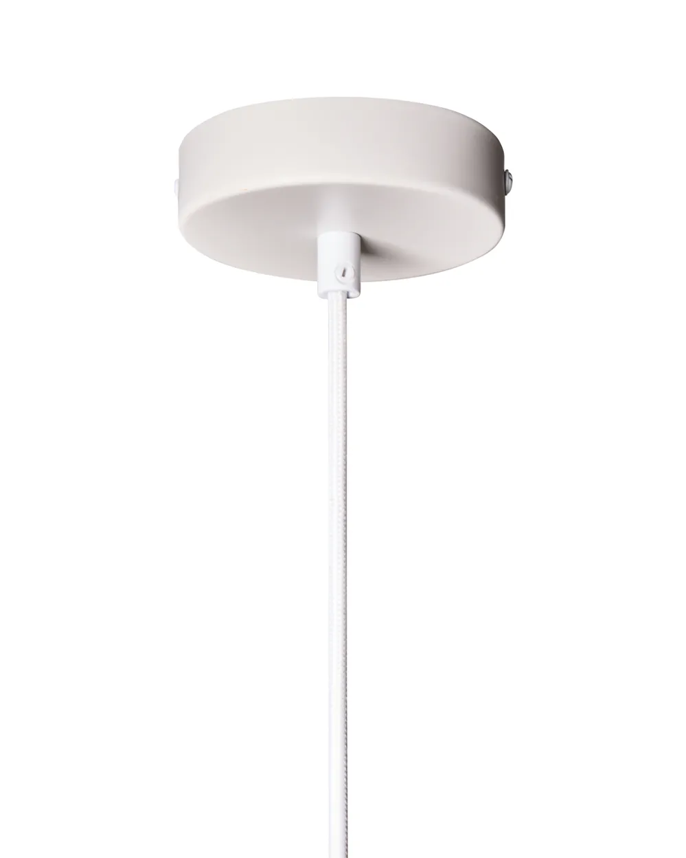 Pendant Lamp CAVES Paper Rope Natural_1037567