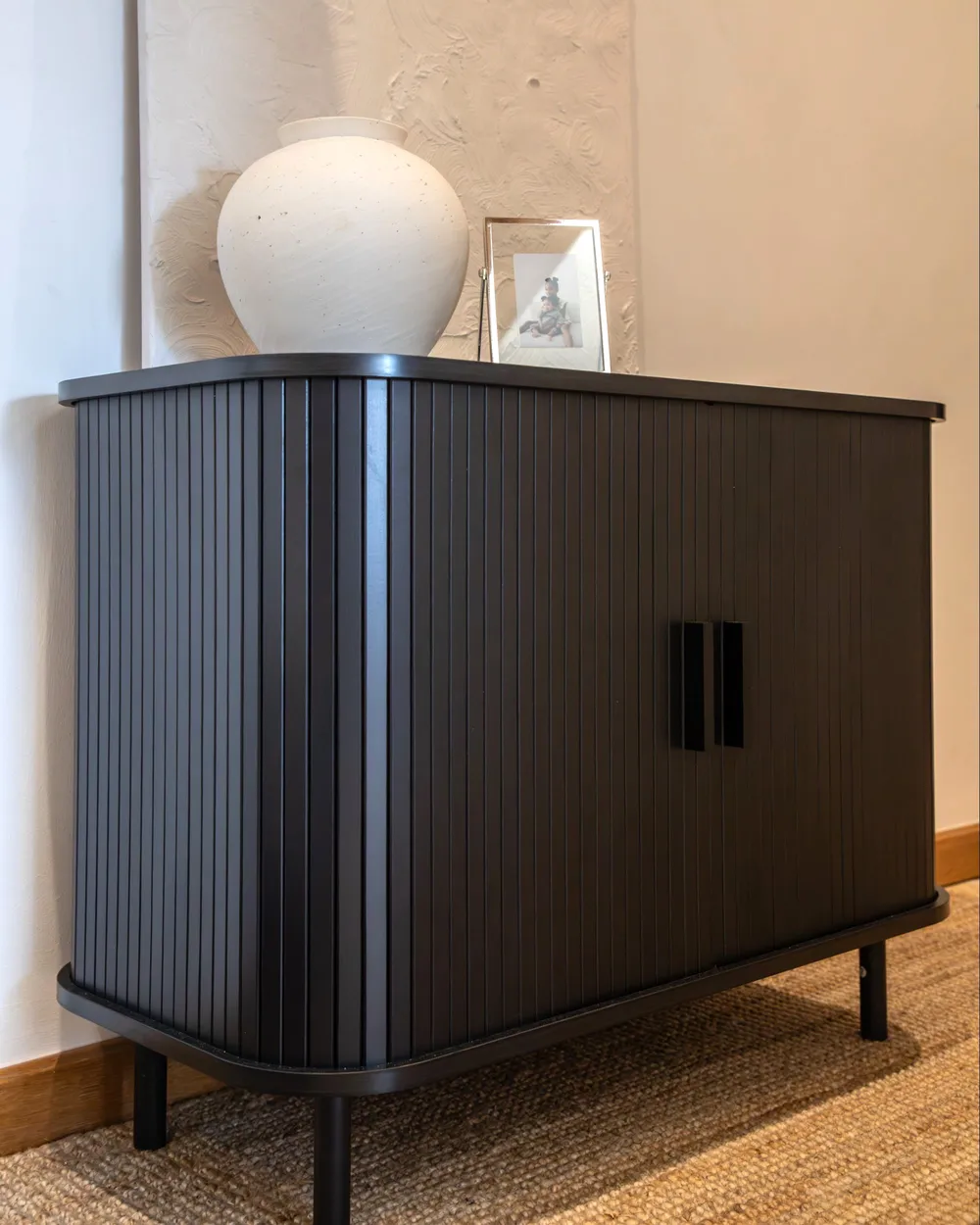 Cabinet BRADLEY Black_1124214