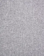 Executive Chair GRACEFUL Linen Grey_1063005