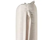 Outdoor Sitzkissen 6er Set JAVA/AMANTEA PREMIUM 50 x 71 cm Hellbeige_993991