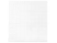 Zweilagige Bettdecke Polyester 4-Jahreszeiten KORAB 200 x 220 cm_807565