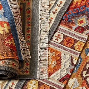 Kilim Rugs
