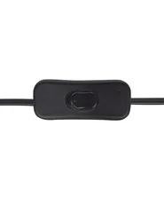 Wandlampe KUNTHI Metall Messing_867907