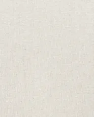 Set of 2 Dining Chairs ELMA Fabric Light Beige_884614